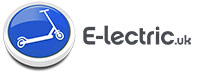 E-lectric.uk
