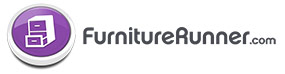 FurnitureRunner.com