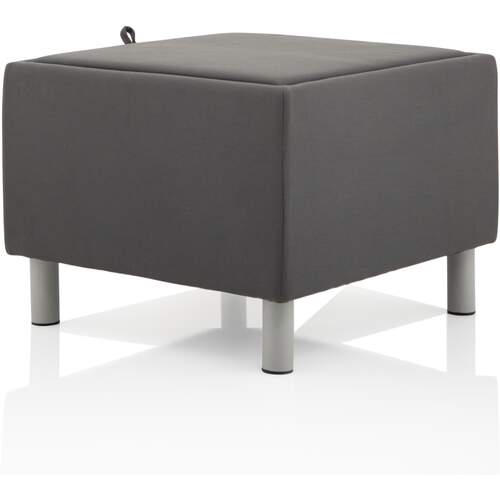 Modular Soft Seating