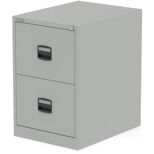 Filing Cabinets