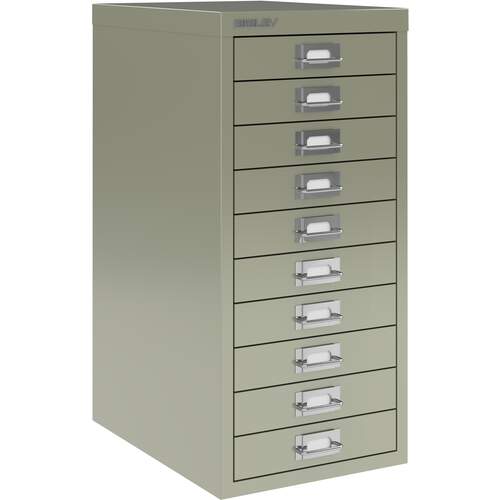 Multi Drawer Cabinets