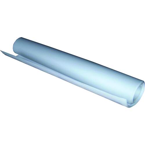 Flipchart Accessories