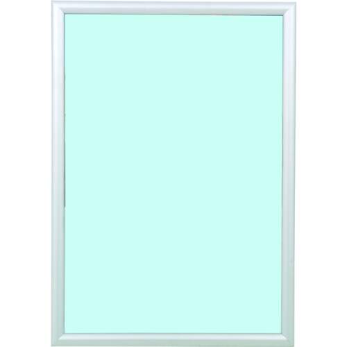 Aluminium Snap Frames Outdoor A4 240x327x12mm