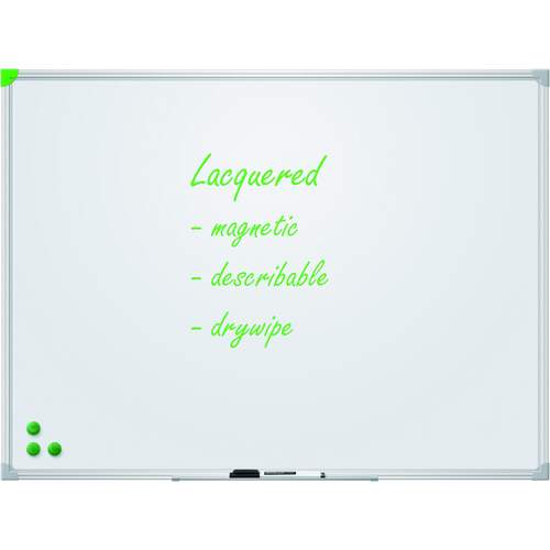 Whiteboards