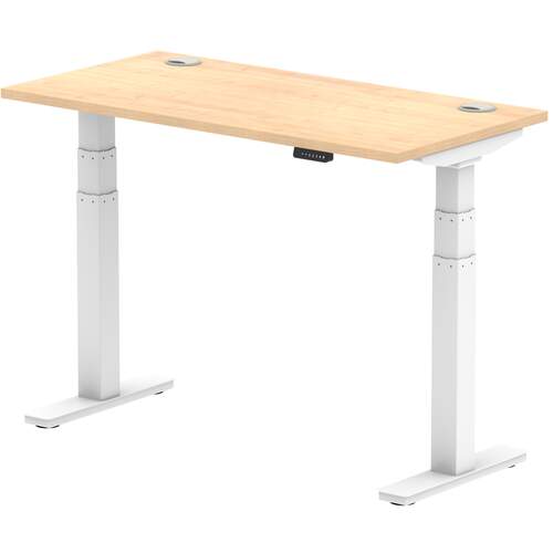 Height Adjustable