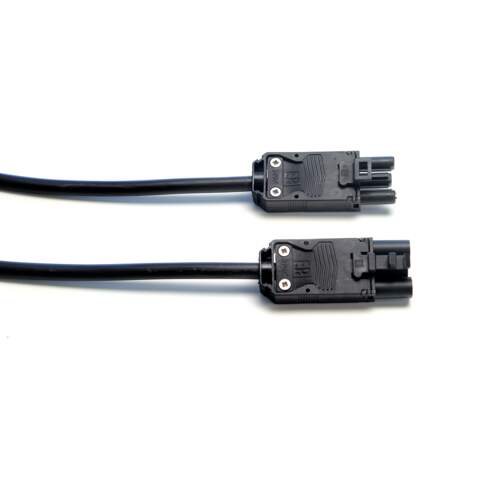 Connector Leads