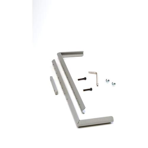 Impulse Locking Set