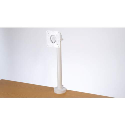 Impulse Pole Mount Arm