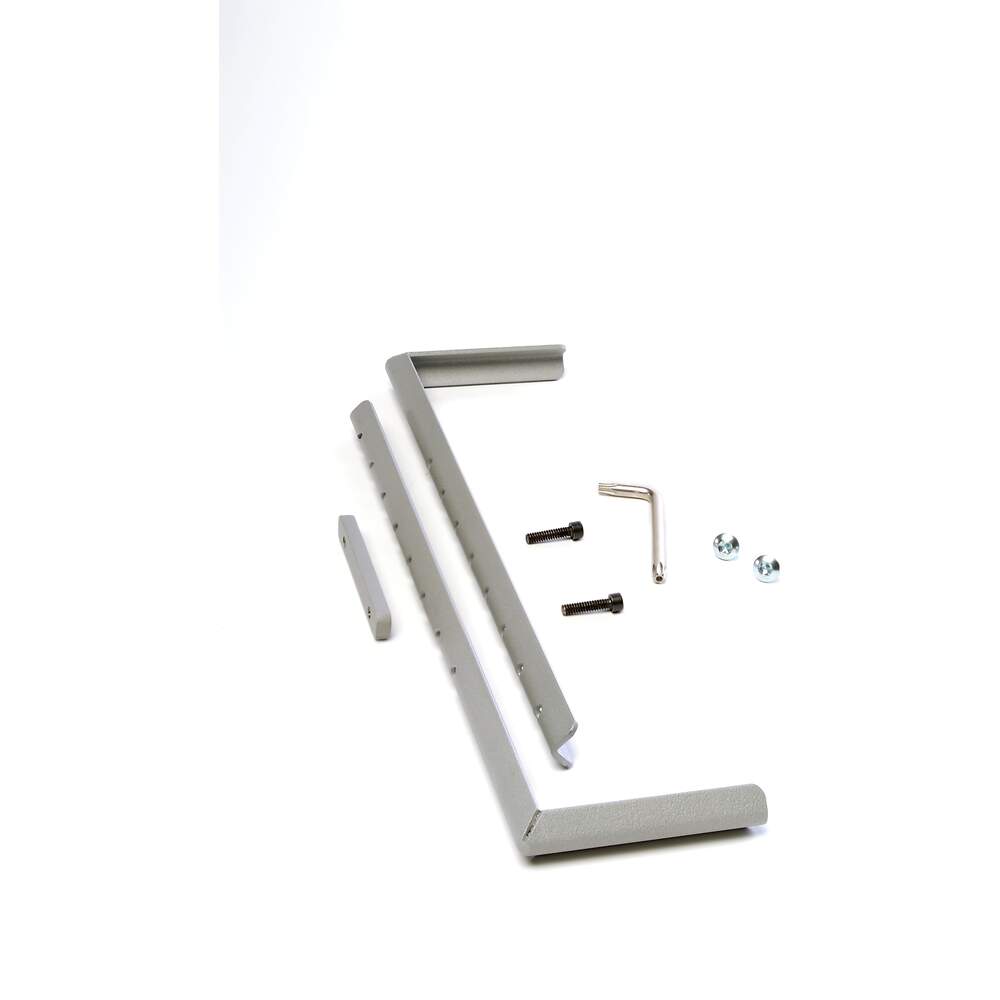 Impulse Locking Set