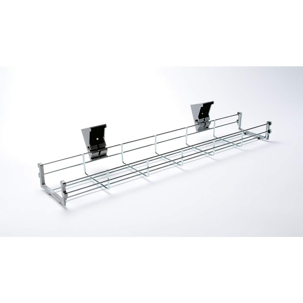 Impulse 1200mm Wire Basket