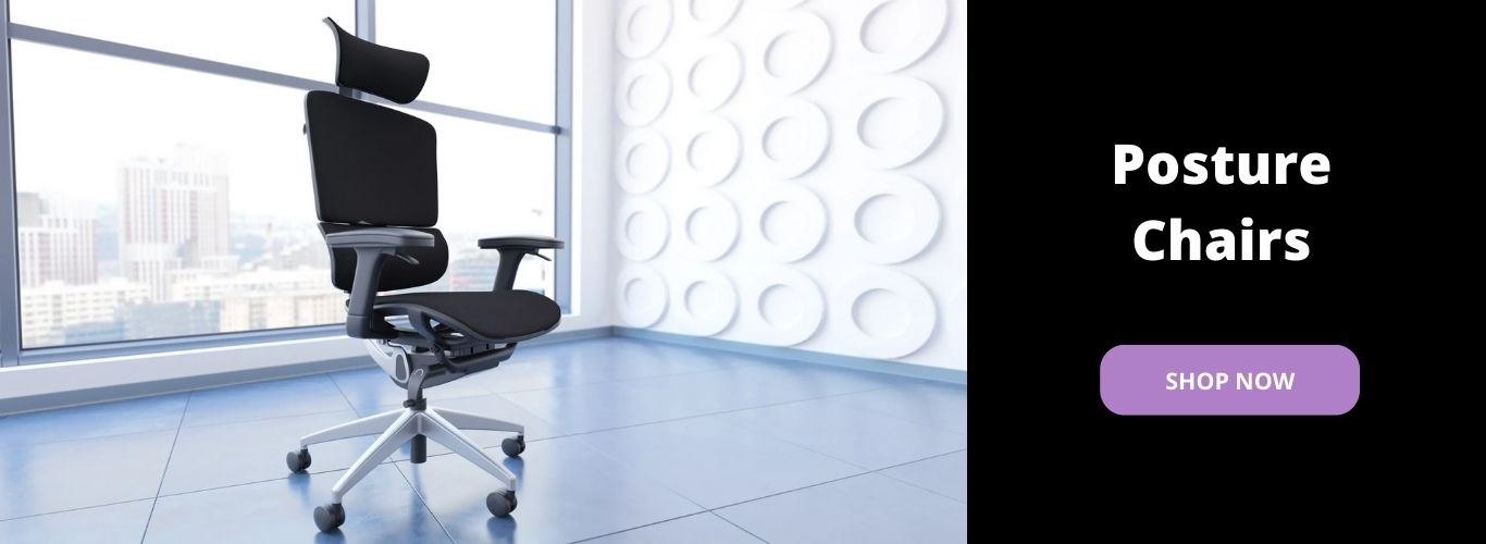 Posture Chairs