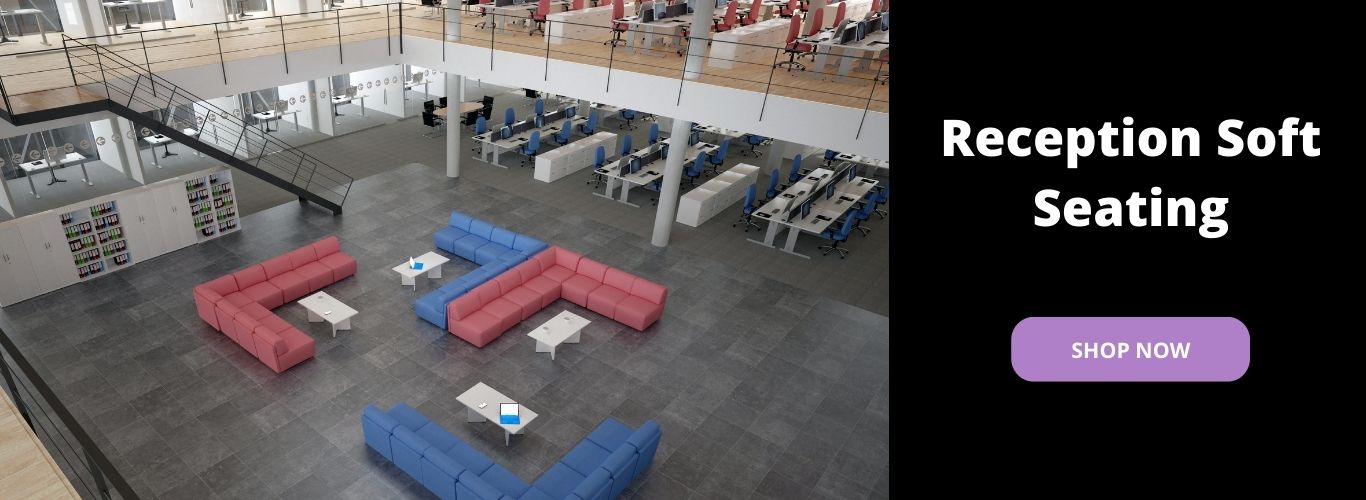 Soft Seating