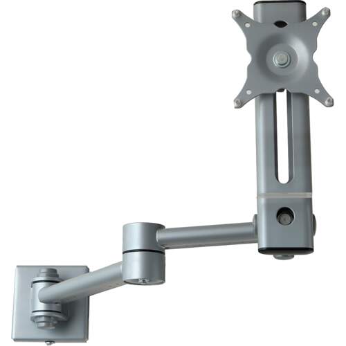 Monitor Arms
