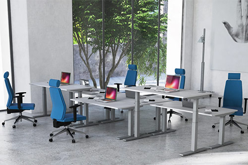 Office Desks