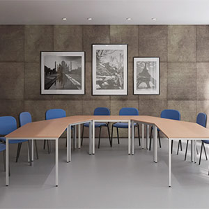 Office Tables