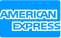 American Express