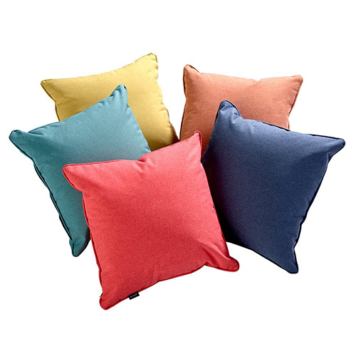 Scatter Cushions